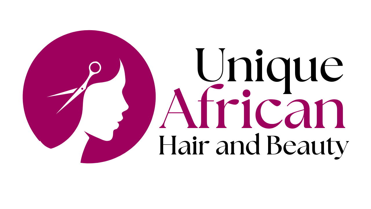 Unique African Hair and Beauty