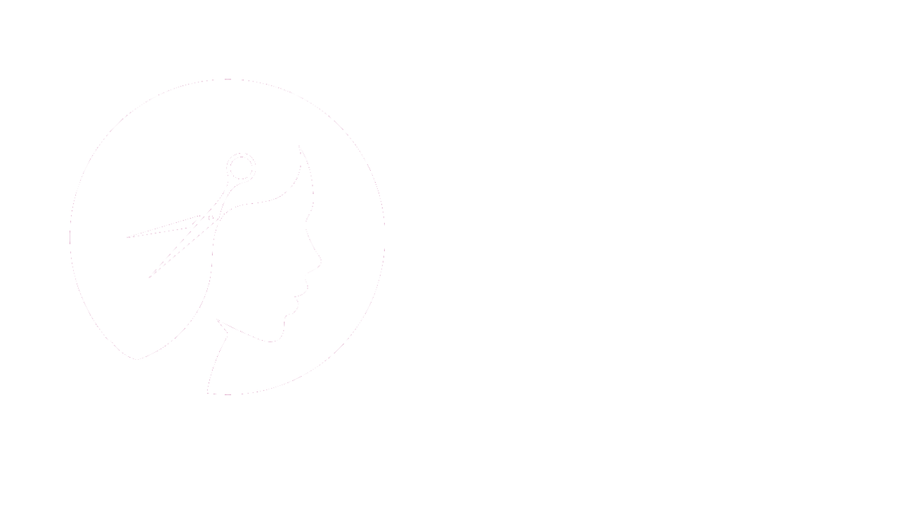 Unique African Hair and Beauty